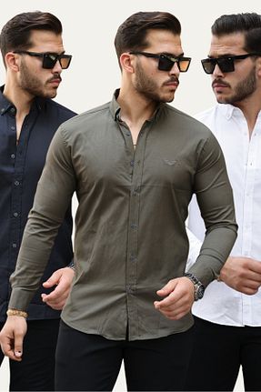 پیراهن اسپرت Twenhil - کد 926485651