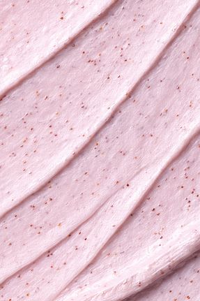 ماسک صورت همه انواع پوست Yves Rocher - کد 367457613