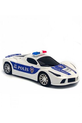 ماشین اسباب بازی craftivio - کد 926547251