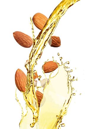 پاک کننده لاک ناخن Asetonsuz Yves Rocher - کد 790810520