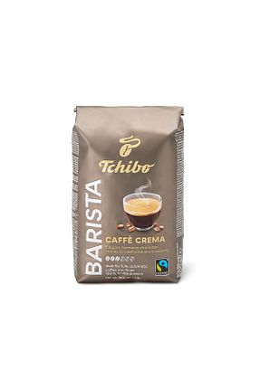 قهوه فیلتر و دانه Tchibo - کد 877531340