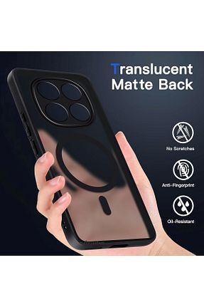 کاور و قاب مشکی m.tk moveteck - کد 926344227