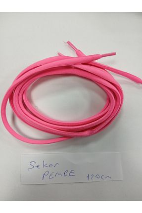 بند کفش صورتی زنانه SPOR AYAKKABI MARKET - کد 926353153