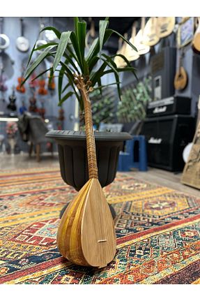 باغلاما Sazhane - کد 926357796