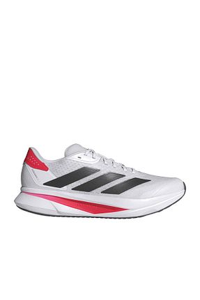 کفش دو و میدانی و تمرینی رنگی مردانه adidas - کد 893279426