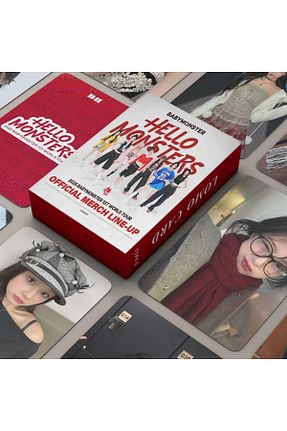 آلبوم عکس رنگی Kpop Dünyasi - کد 926355253