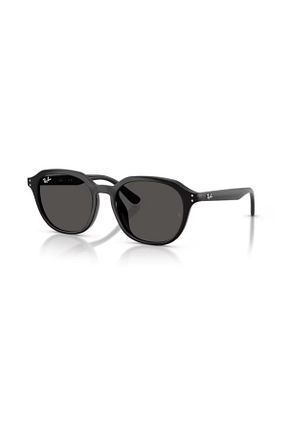عینک آفتابی مشکی زنانه 54 Ray-Ban - کد 921594411