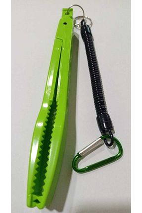 اکسسوری ماهیگیری سبز Jako - کد 926358933