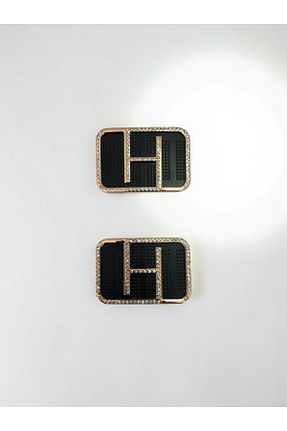 سایر اکسسوری ها مشکی KumaşEvi - کد 926370131