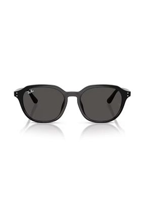 عینک آفتابی مشکی زنانه 54 Ray-Ban - کد 921594411