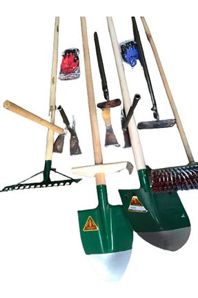  AtasoyTicaret - کد 728892968