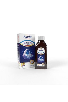 محصولات گیاهی Ausvit - کد 822357639
