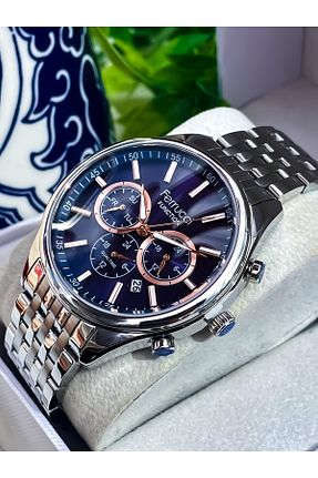 ساعت مچی مردانه 41-45 میلی متر Ferrucci - کد 814353208
