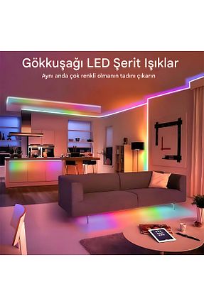 چراغ LED رنگی ROHS - کد 926363724
