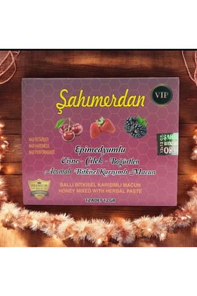 عسل Şahımerdan - کد 926377093