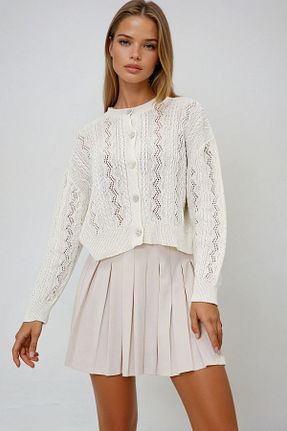 رویه بژ زنانه Straight VAGGON - کد 926398221
