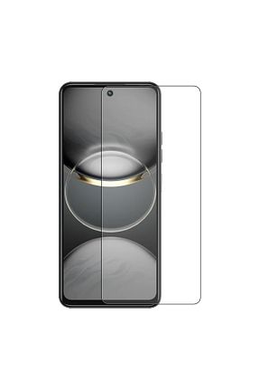 فیلم محافظ صفحه نمایش ErkMobile - کد 926403411