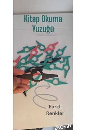 نشانک مشکی zscraft - کد 920693627