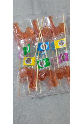  Sare Şekerleme - کد 268846692