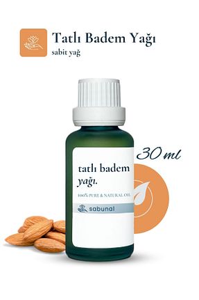 روغن مراقبت sabunal - کد 845884474