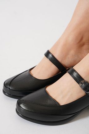 بابت مشکی زنانه Moda Pie - کد 926588480