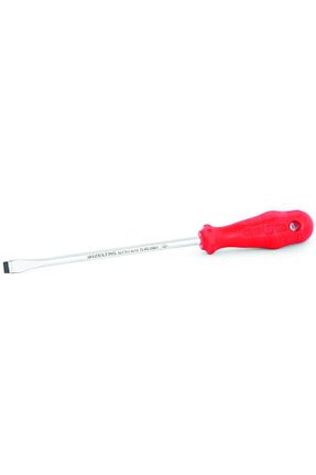 پیچ گوشتی İzeltaş - کد 38632847