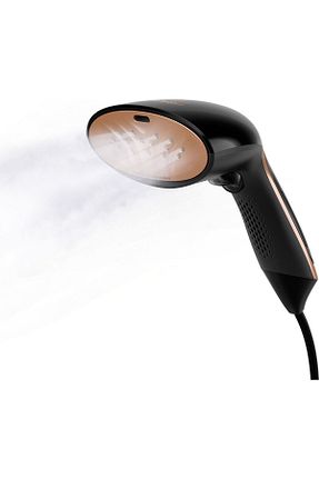 اتو بخار ایستاده Philips - کد 680493587