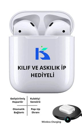  سفید گارانتی وارد کننده KALİTESENİNLE - کد 823230345