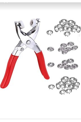 اکسسوری چرخ خیاطی NEWSTORE HOME - کد 821013904