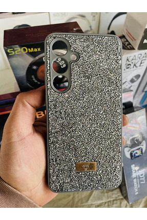 کاور و قاب طوسی TG CASE STORE - کد 926486265