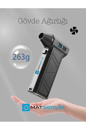  matservis - کد 839573488