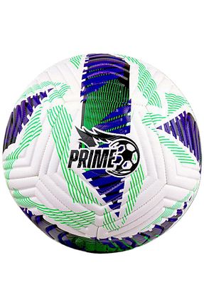توپ فوتبال سفید 5 Numara HNsport - کد 924254012