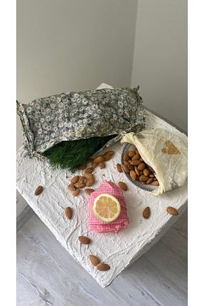 ظرف نگهداری رنگی Home - کد 891792811