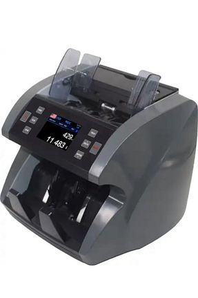 دستگاه پول شمار HeMeS - کد 863518616