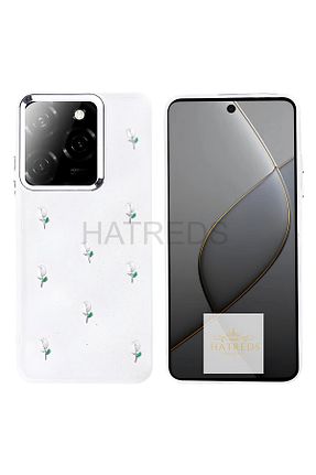 کاور و قاب سفید Hatreds - کد 926528043