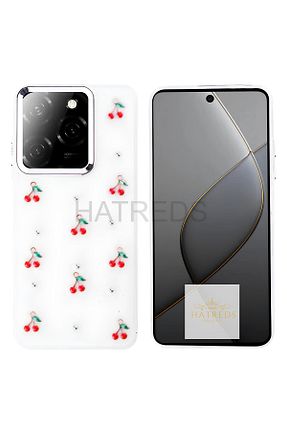 کاور و قاب سفید Hatreds - کد 926528040