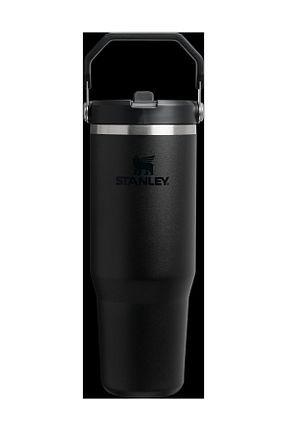 فلاکس بژ Stanley - کد 924129742