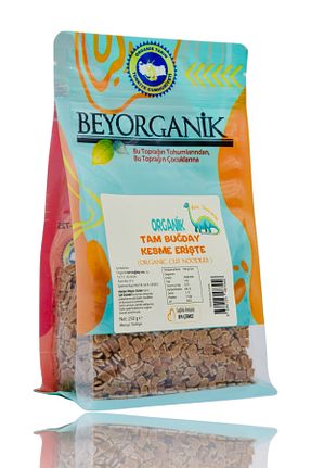  BEYORGANİK - کد 130534516