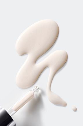 سرم پوست همه انواع پوست Clinique - کد 904125125