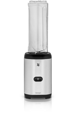 خردکن و رنده متالیک 500-1500 Watt Wmf - کد 126313
