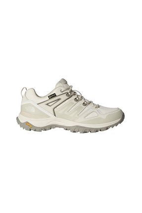 کفش بیرون بژ زنانه Gore-Tex The North Face - کد 926647545
