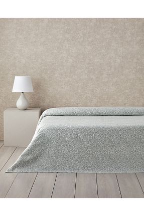 پیکه و ست پیکه تکنفره سبز بدون ملحفه English Home - کد 926542180