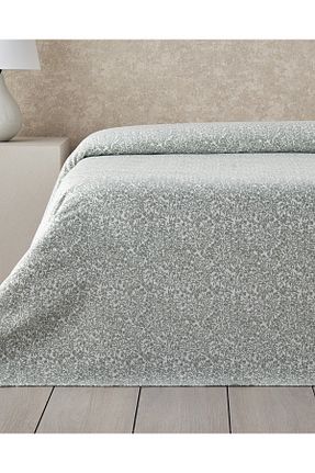 پیکه و ست پیکه تکنفره سبز بدون ملحفه English Home - کد 926542180