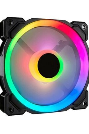 کولر و اورکلاک OEM - کد 80088392