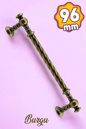 دسته مبلمان خاکی Badem10 - کد 740037613