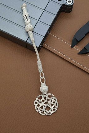 تسبیح dergah tesbih - کد 926546202