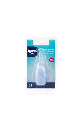آسپیراتور بینی Wee Baby - کد 117353388