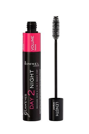 ریمل سایز اورجینال Rimmel London - کد 376238933