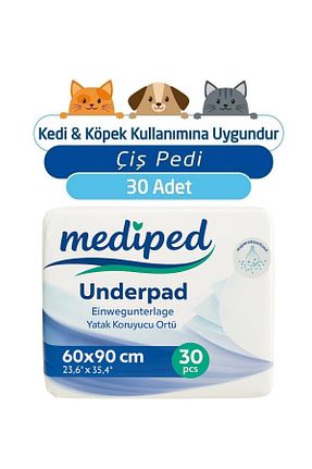  Mediped - کد 926381627