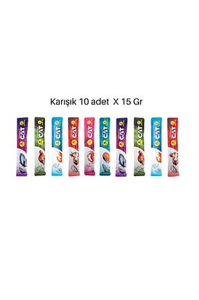 جایزه گربه EuroGold - کد 926394366